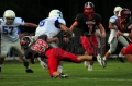 8-25 WAvsSBA 126